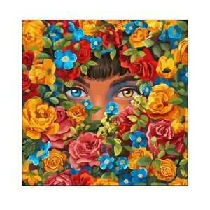 ❣️Come Visit❣️